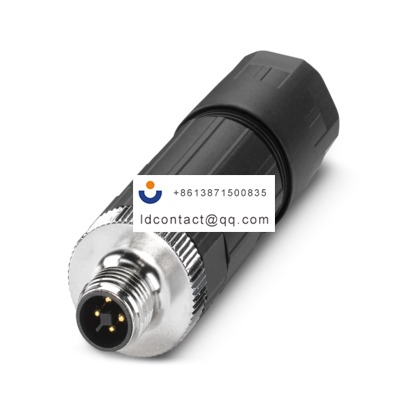 1646347 Phoenix Contact product image